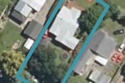 39 Tui Street, Pahiatua, Pahiatua