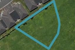 4 Hawthorne Lane, TE KAMO