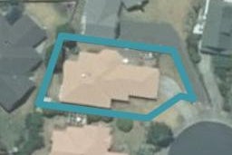 18 Impala Place, Whitianga, Whitianga