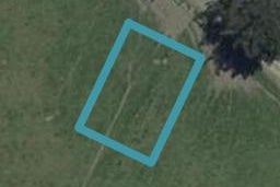 20 Bill Hammond Drive, Belfast, Christchurch