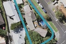 47 Hopkins Crescent, Kohimarama, Auckland