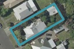 7 Hereford Street, West End, Palmerston North