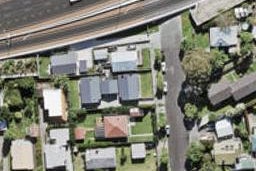 1/27 Parr Road South, Mount Albert, Auckland
