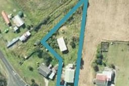 37 West Coast Road, Te Kopuru