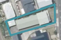 22 The Esplanade, Westshore, Napier