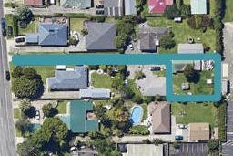 83B Hinemoa Street, Whakatane, Whakatane