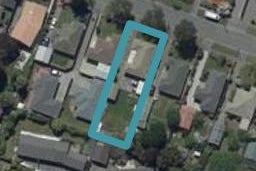 21 Bevington Street, Avonhead, Christchurch