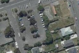 2/3 Mafeking Street, New Brighton, Christchurch
