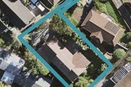 37 Mariposa Avenue, Lynfield, Auckland