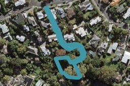 21F Bell Road, Remuera, Auckland