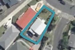 19 Randwick Crescent, Moera, Lower Hutt