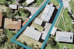 11A Concord Place, Glen Innes, Auckland