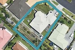 31 Oleander Lane, Mount Maunganui, Mount Maunganui