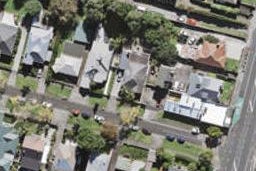 1 Shaw Street, Sandringham, Auckland