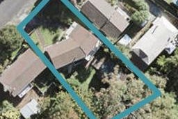 22 Freya Place, Torbay, Auckland
