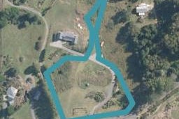 34A Edmonds Road, Kerikeri, Kerikeri