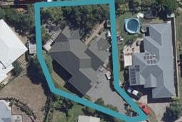 11 Strathconnan Court, Rototuna, Hamilton