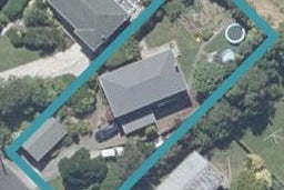 14 Fairview Terrace, Sawyers Bay, Port Chalmers