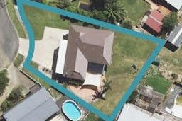 6 Turanga Street, Kaiti, Gisborne