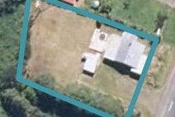 22 Kaitieke Road, Raurimu