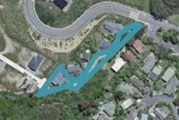 85 Silverstream Road, Crofton Downs, Wellington