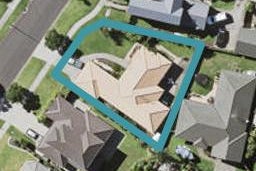 152 Guys Road, East Tamaki, Auckland