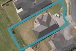 24 Pompallier Estate Drive, Maunu, Whangarei