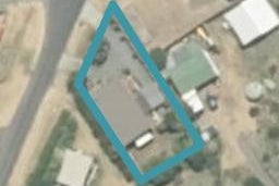 2A Centreway Road, Tuakau