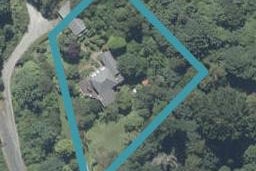 112 Reservoir Road, Sawyers Bay, Dunedin