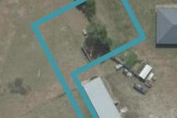 48 Nethercote Way, Rolleston, Rolleston