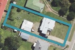 245 Lytton Road, Elgin, Gisborne