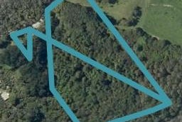 0 Happy Valley Road, Umawera, Okaihau