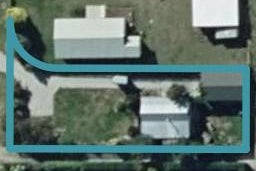 16 Bodkin Street, Lake Hāwea