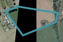 79 Greens Road, Tuahiwi, Kaiapoi