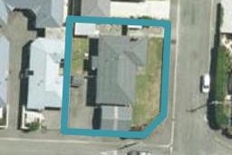 6 Richmond Street, Blenheim