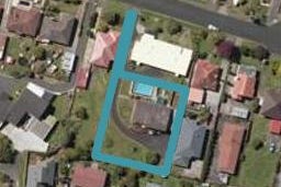 25A Churchill Street, Kensington, Whangarei