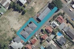 5 Opoia Road, Hamilton East, Hamilton