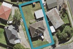 3 Manston Road, Mangere, Auckland