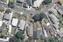 1/7 Ariki Street, Boulcott, Lower Hutt