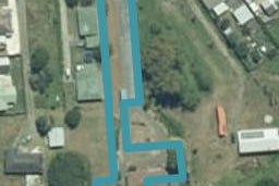 3 Barrett Lane, Morrinsville, Morrinsville