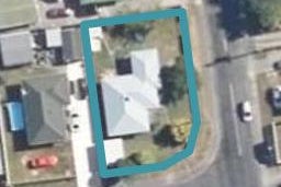 2 Hunt Street, Wainuiomata, Lower Hutt