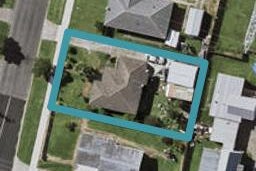 45 Otara Road, Otara, Auckland
