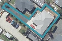 32 Chapman Street, Wakari, Dunedin