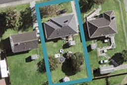 7 Sheehan Avenue, Papakura, Papakura