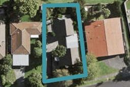 1/17 Walter Strevens Drive, Conifer Grove, Takanini