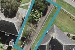 13B Tonar Street, Northcote, Auckland
