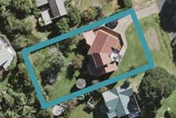 6 Waikare Road, Oneroa, Waiheke Island