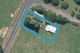 4 Kelland Road, Taumarunui