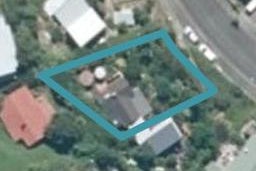 102 Shakespeare Road, Bluff Hill, Napier