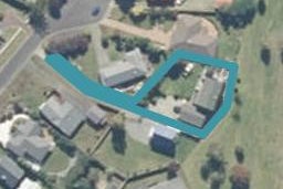 11 Yasmin Lane, Kinloch, Taupō